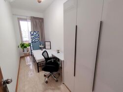 Le Crescendo (D14), Condominium #594156671